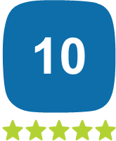 Score (afbeelding) Banner Advieskeuze.nl