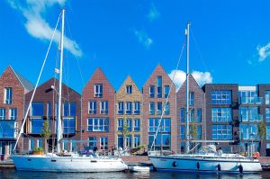 Waar moet je op letten als je een huis koopt in Haarlem?