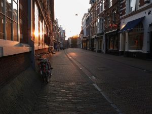 Kopen in Haarlem: buurtvergelijking & hypotheekadvies op maat