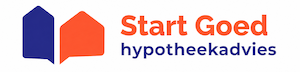 startgoedhypotheekadvies-logo-header