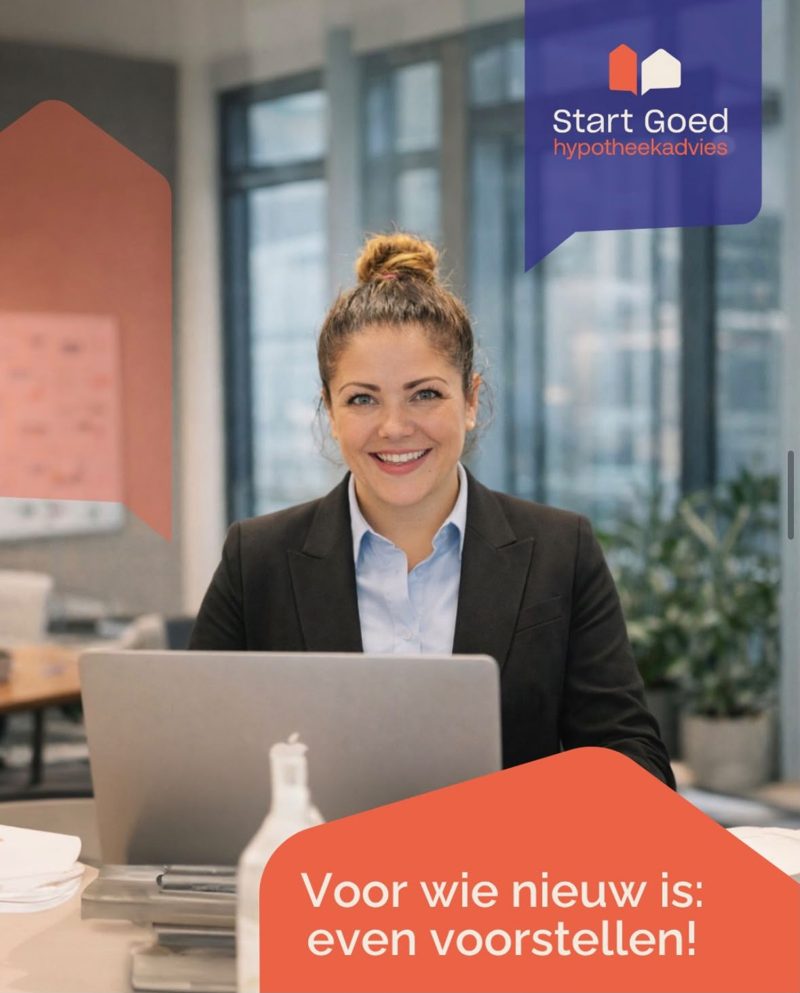 Natalie-even-voorstellen-banner