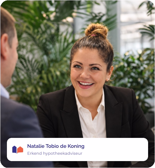 intro-foto-natalie